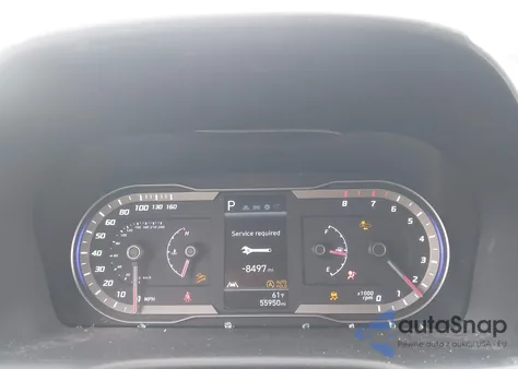 2022 Hyundai Tucson Sel from USA, damaged, VIN 5NMJBCAE4NH093249